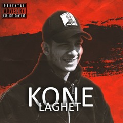 Kone Laghet - Shayan