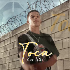 Toca