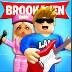 LAMI X CANSEL - BROOKHAVEN
