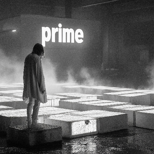 Advanced Mode - PRIME [Free Download]
