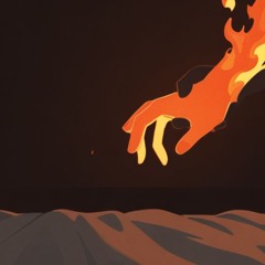 Kerosene