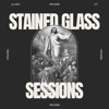 Video herunterladen: SGS 017 - Stained Glass Sessions - Proverbs Studio Mix