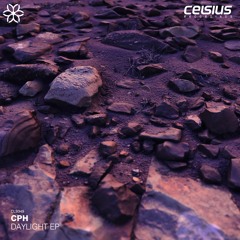 CPH - Indifference