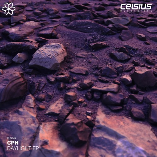CPH - Daylight