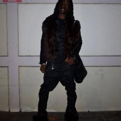 kill my lungs rema