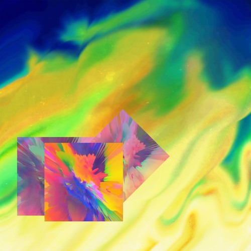 fizzle! (instrumental)