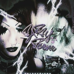 Hands up! x Hey Baby Loop (Rock Version)