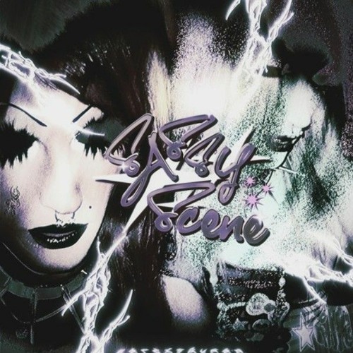 Hands up! x Hey Baby Loop (Rock Version)