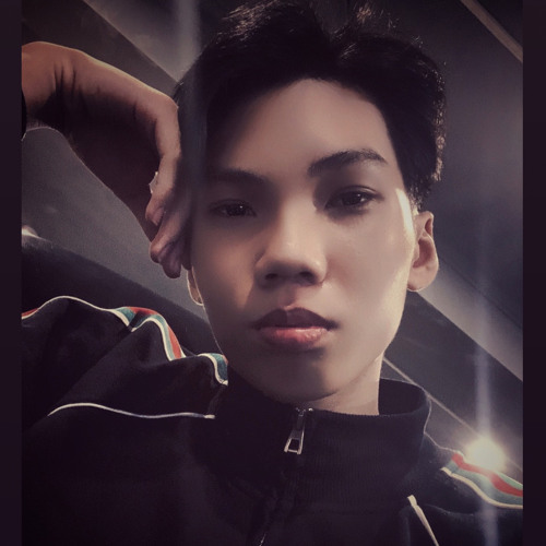 MIXTAPE_2K25 CÁI NÀO VUI THÌ ƯU TIÊN✈️✈️✈️