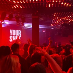 01 yourshot'25