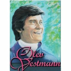 Olev Vestmann & Suveniir - Nataly