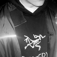 sorry (prod. loverboy)