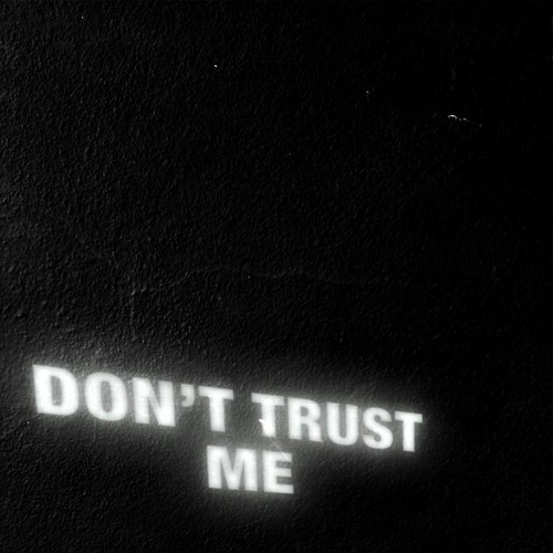 3OH!3 - DONTTRUSTME (MACHAKI REMIX)