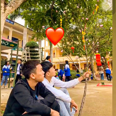 chiều thu họa bóng nàng
