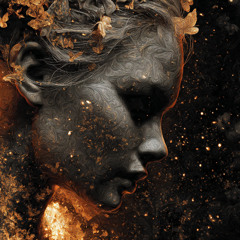 AMANTES POUR L'INSTANT