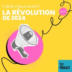 C'était Mieux Avant La Révolution De 2024 ? Examen 2024