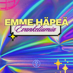 Station Sunnuntai 2025-11-30 Heidi Roihuvuo