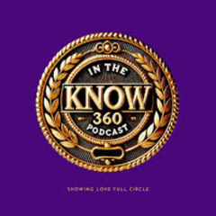 INTHEKNOW PODCAST PROMO FREESTYLE Prod. r3nshi