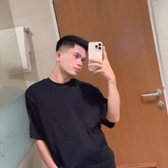 #Galau Bersama - AMRI SAGALA#PARTAI KEBAS ANCO TOUS