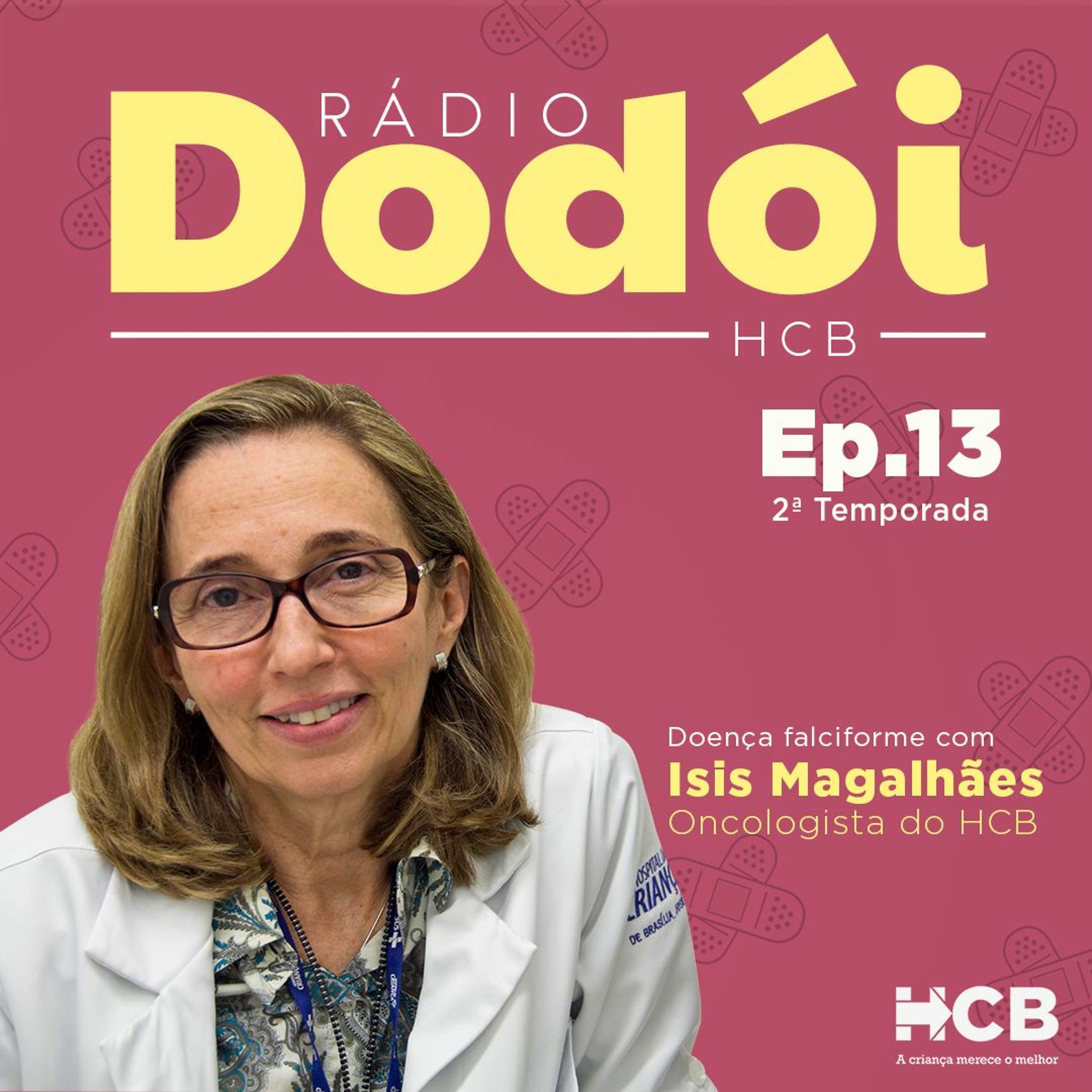 Rádio Dodói