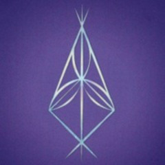 Dance to Live - Trance Set