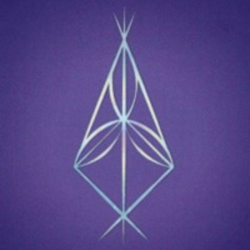 Dance to Live - Trance Set