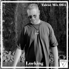 Lueking | TANZKOMBINAT TALENT MIX #064