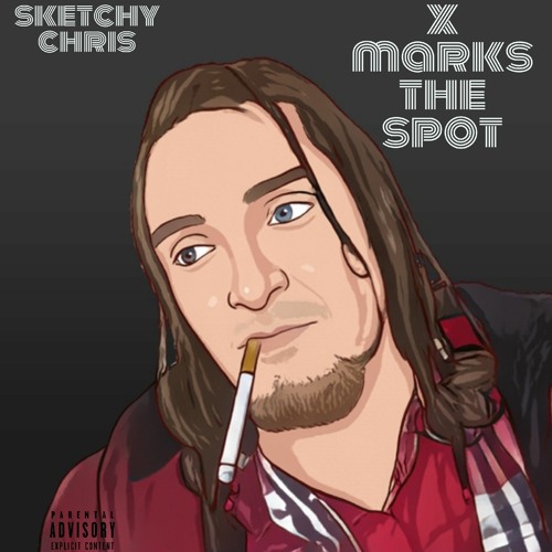 Stream Morally Correct by Sketchy Chris Listen online for free on Stream Morally Correct by Sketchy Chris Listen online for free on
