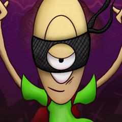 Call Me A Superhero