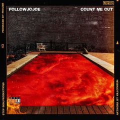 Count Me Out (prod. Phozer)
