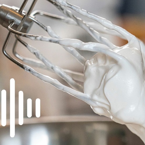 Stream Electric hand mixer sound effect. Royalty free ambient sounds