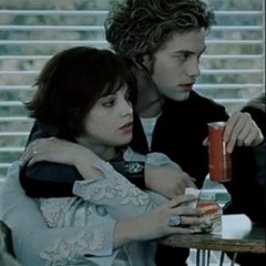 sunflowers interlude