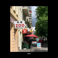 Yung Hurn - Type Beat