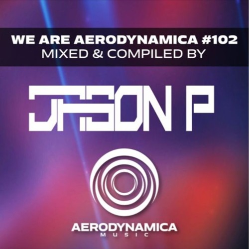 Aerodynamica Mix #102 December 2024