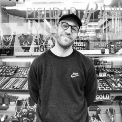 6ft Cuts w/ Ozel AB - June 2022