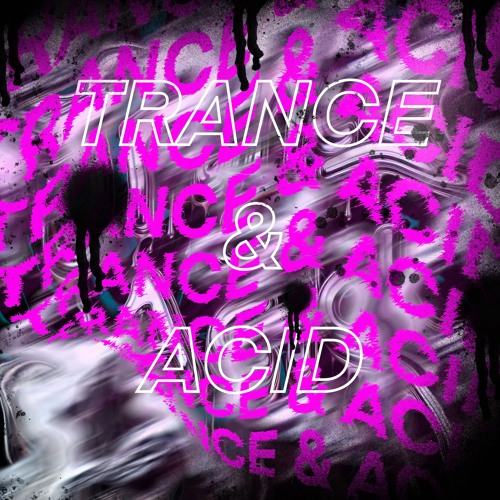 Stream Kai Tracid - Trance & Acid [RAINSPORT Hard Mix] (FREE DOWNLOAD ...