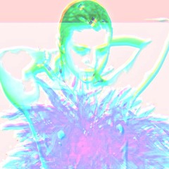 Rosa Voraz (Rework 2022)