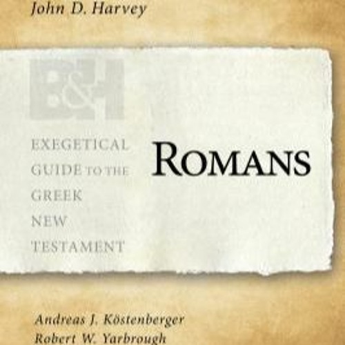 Roman read. Roman read