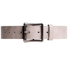 Follow back freestyle prod vrtex