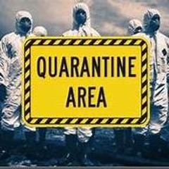 QuarantineMix2- DJ MAUROXVR