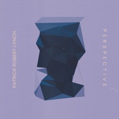 We Dream in Parallel- Epic Cinematic