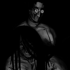 The Hands Of Time - Frankenstein: A New Musical