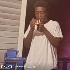 Maz G x AyooLii - I Don't Need Switchy