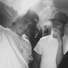 after hours freestyle ft. juan flako