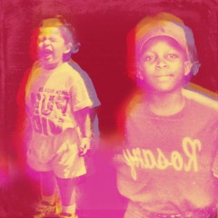 Is It Still...? (feat. Fabrice)