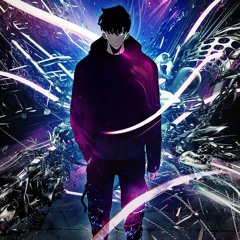 Solo leveling x want to love