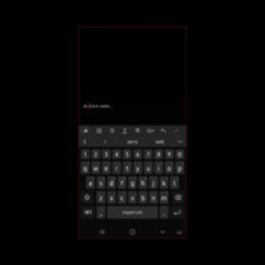 (or don't) wake me up... (prod. by ghowste)