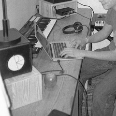 Piercinger (prod. boye & noa viktor)