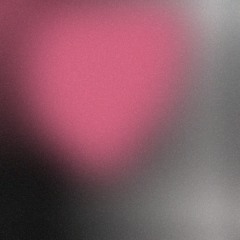 >>> Releases // Tracks <<<