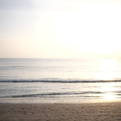 Hayama Ambient 044